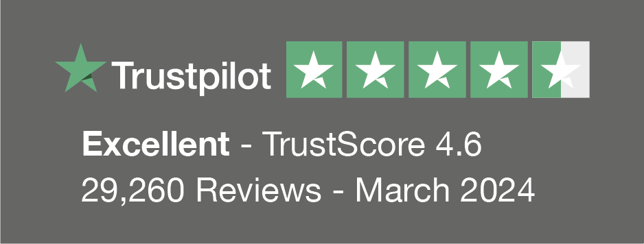 Trustpilot