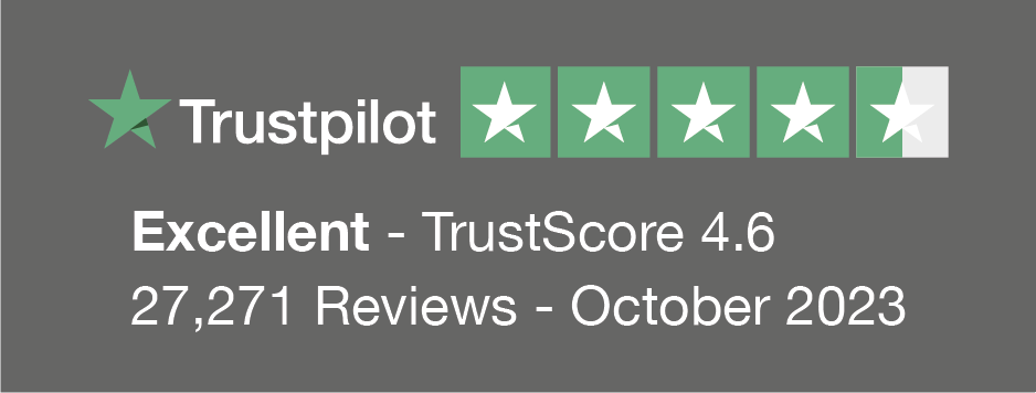 Trustpilot