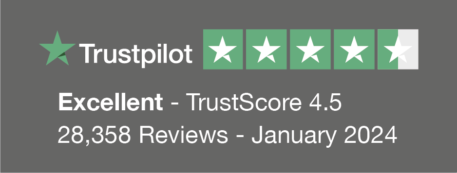 Trustpilot